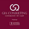 GIA CONSULTING